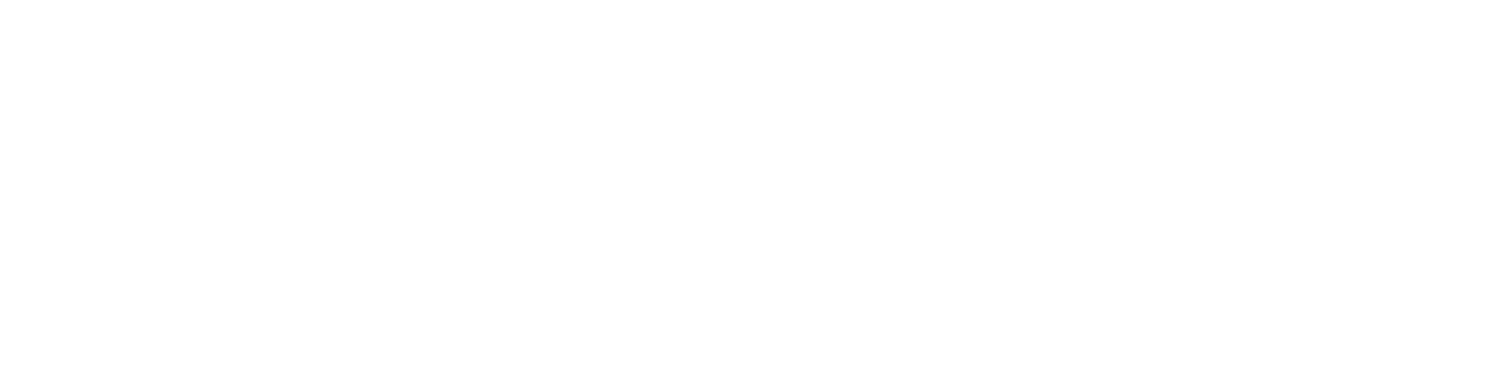 Esri Panamá
