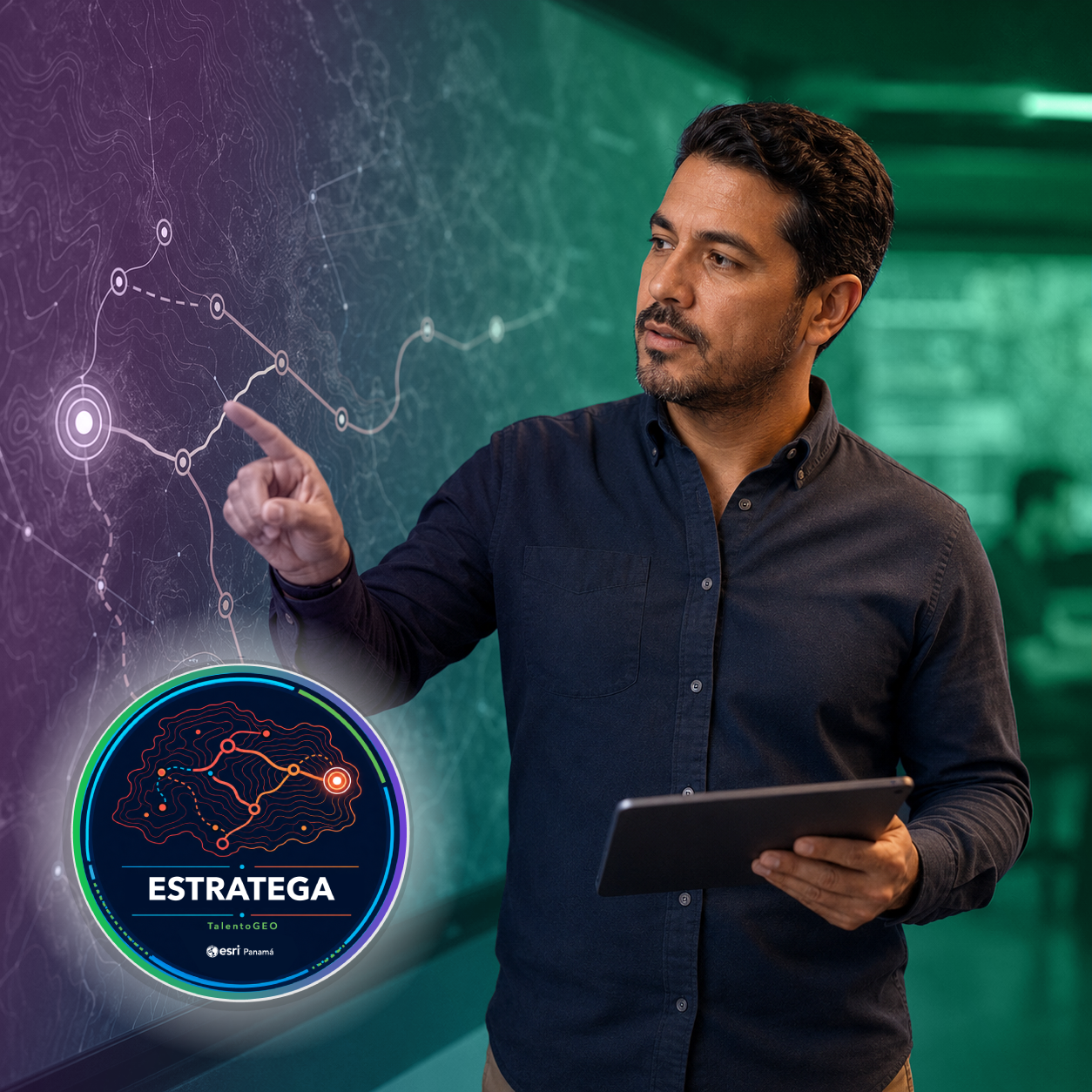 Estratega